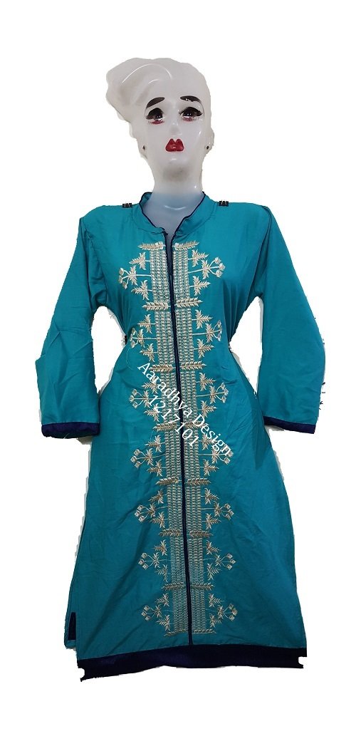 kurti
