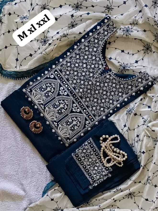 Ghaghra Choli Redymade dress