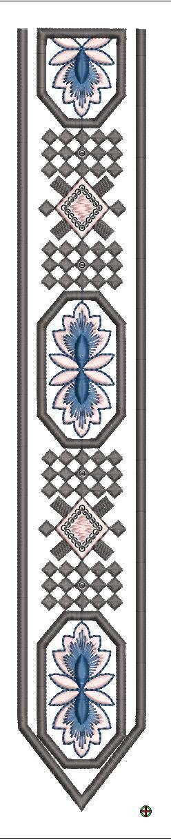 tai