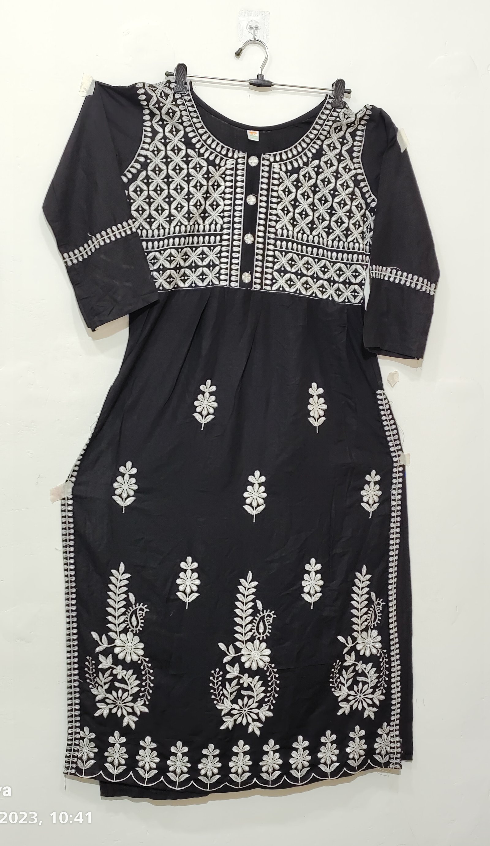 Ghaghra Choli Redymade dress& Lehngh