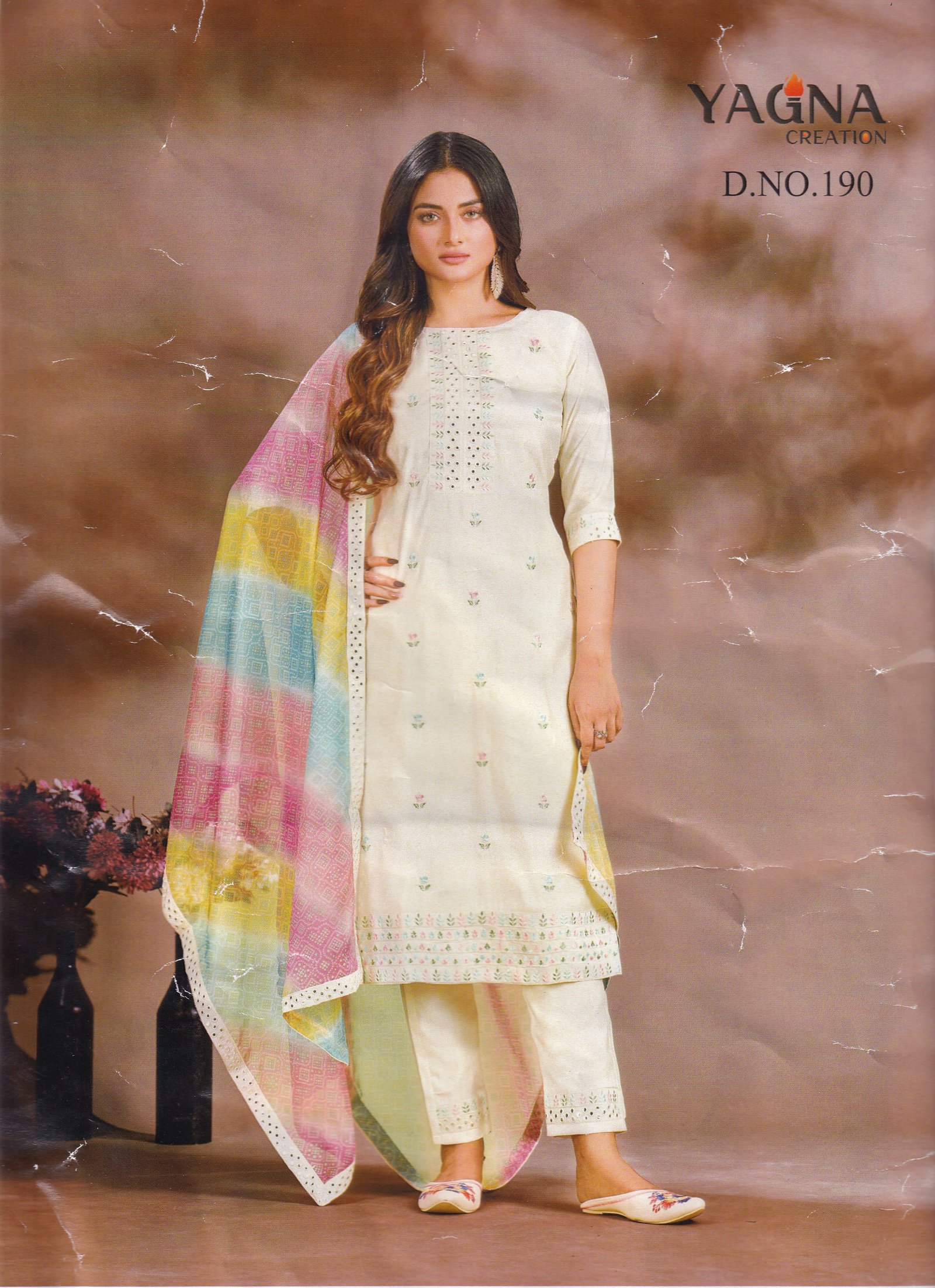 Sequince kurti Designs