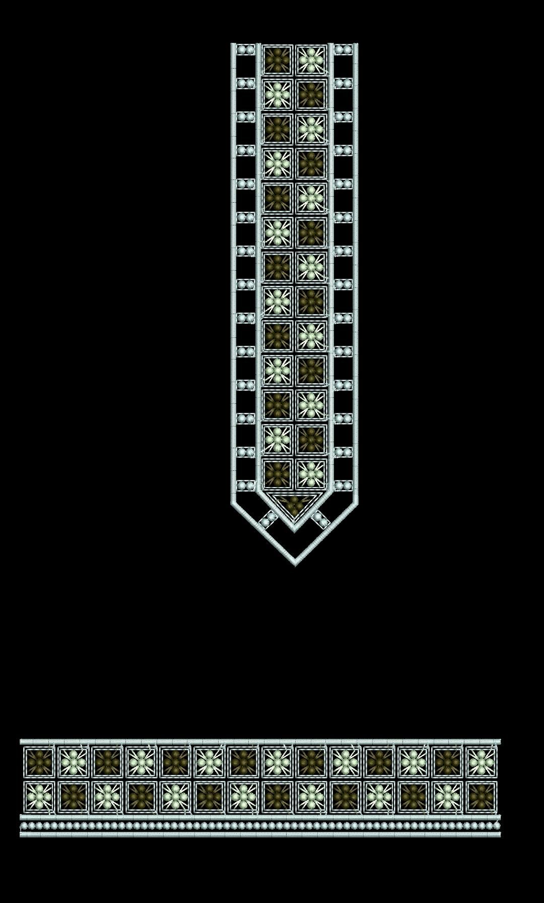 TAI
