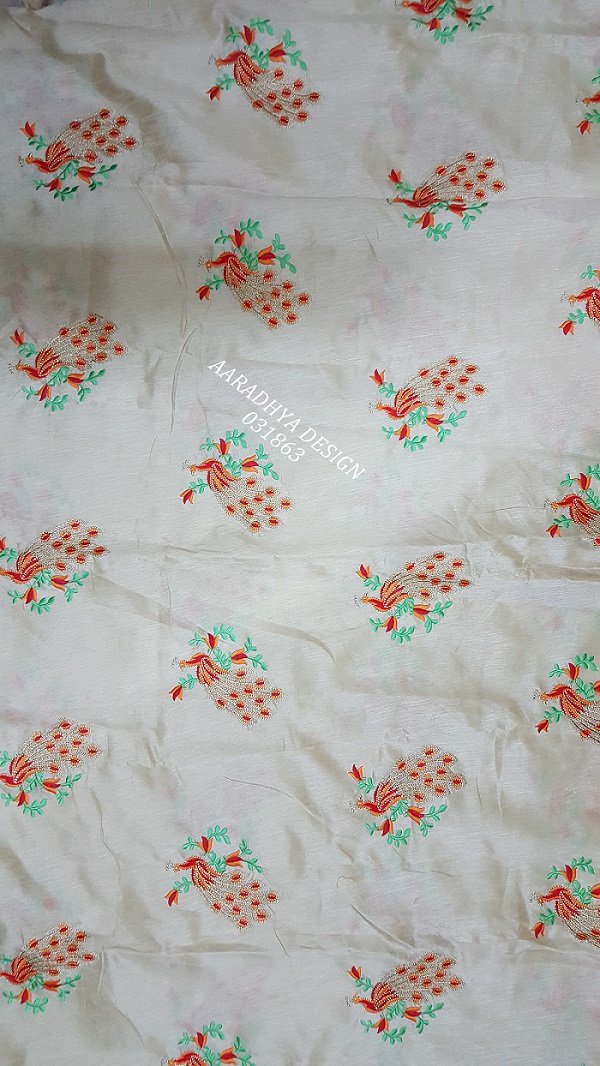 garment