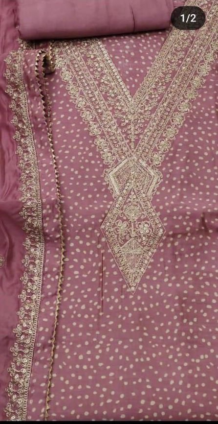 Cording and sequince design