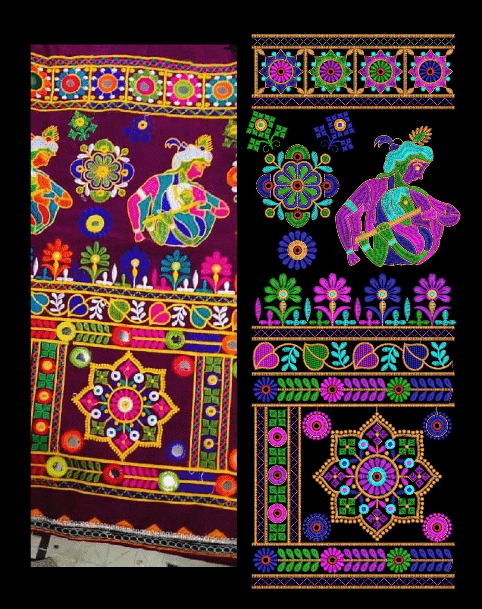 gamthi