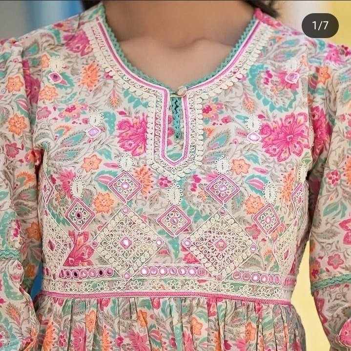 Cording and sequince design
