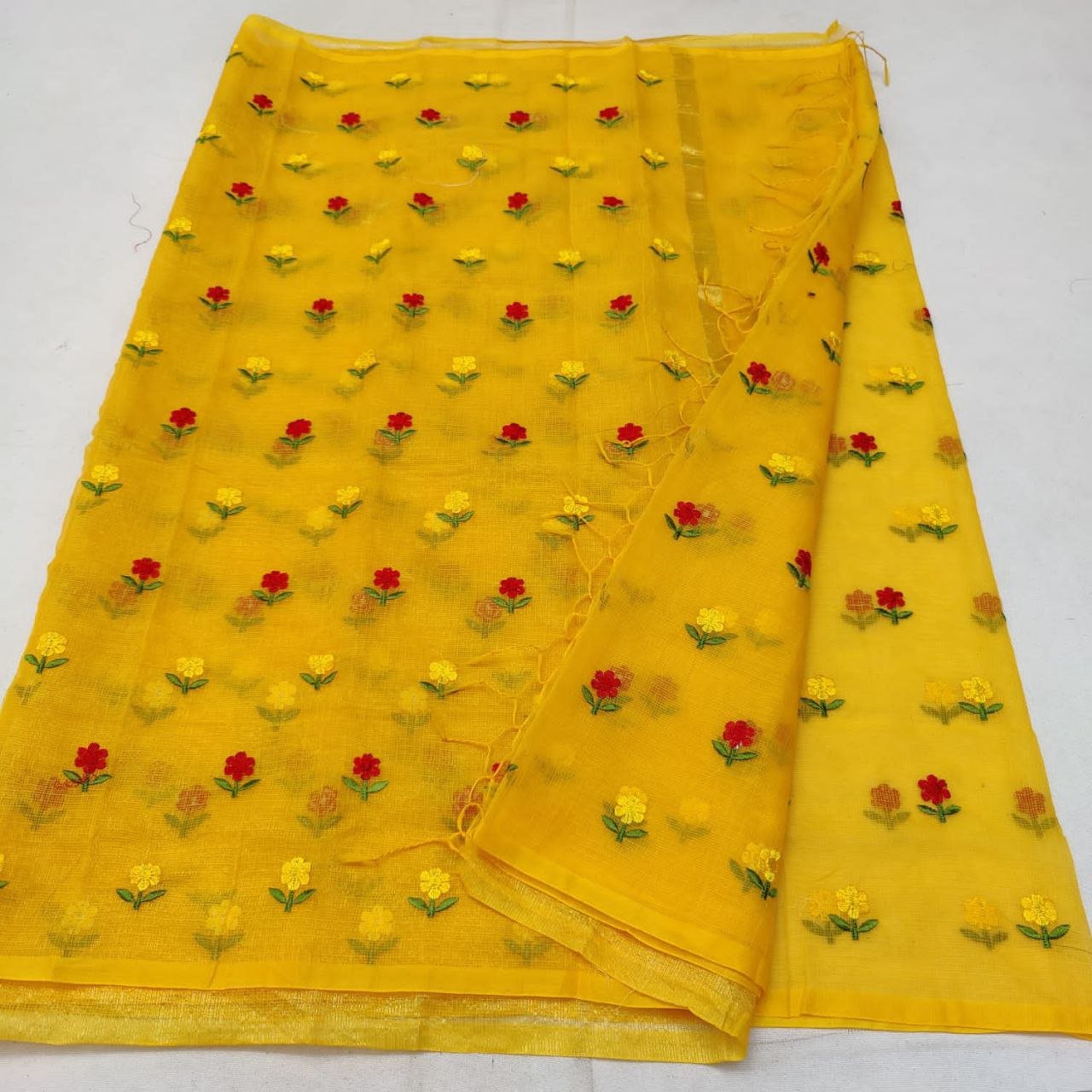 Allovere Garment  desgns
