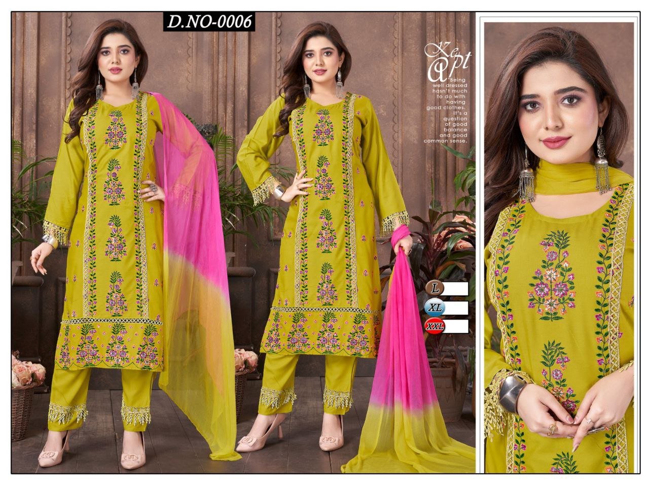 Sequince kurti Designs