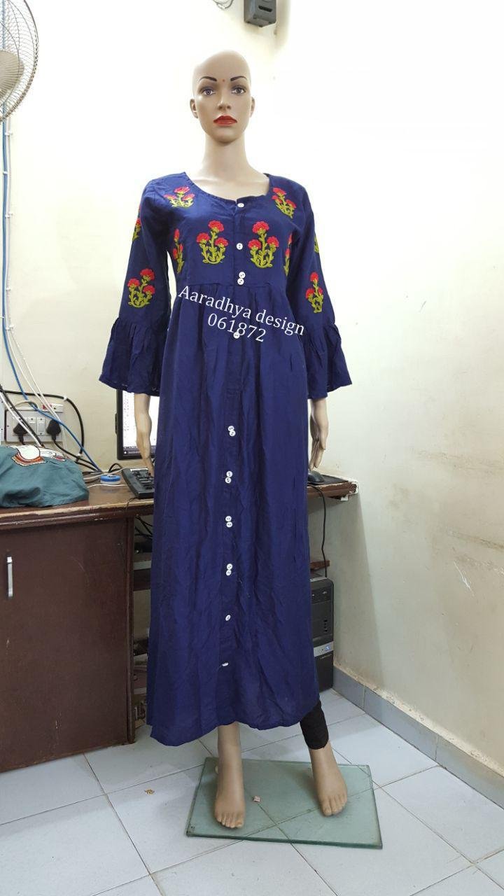 kurti
