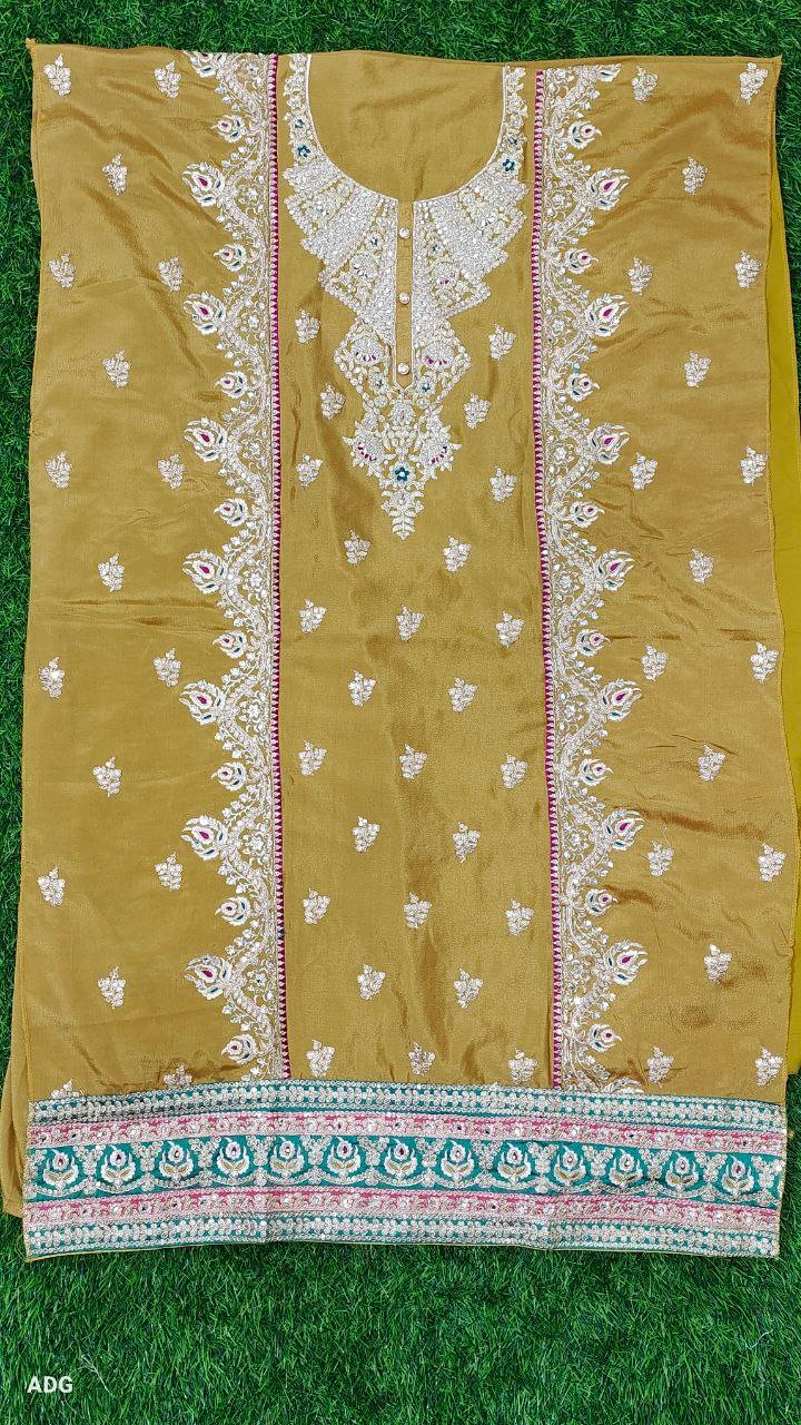 neck top panel