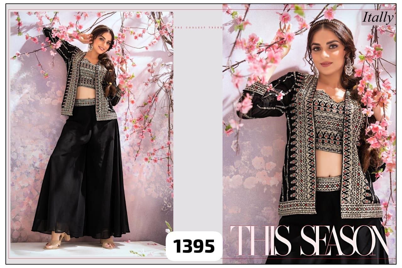 ghaghara choli
