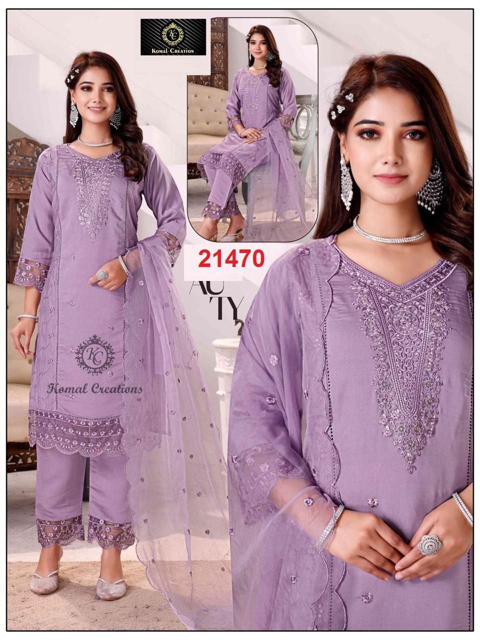fancy kurti