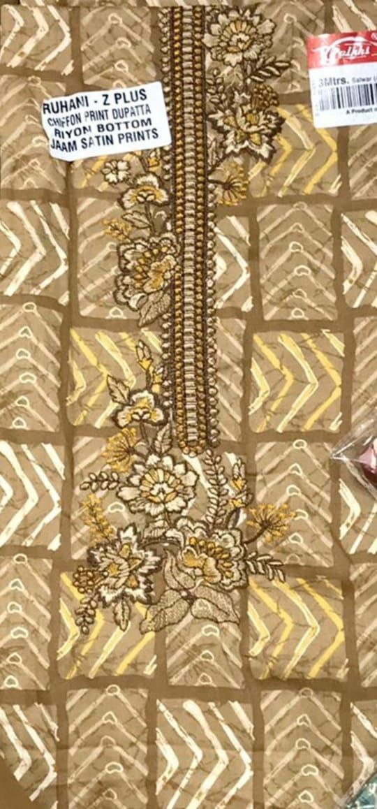 top panel