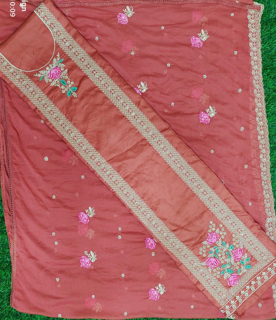 top panel