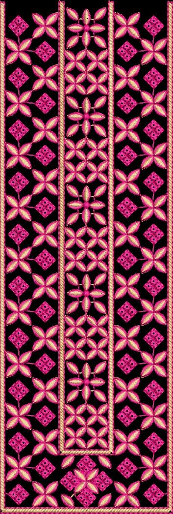 kuti tie