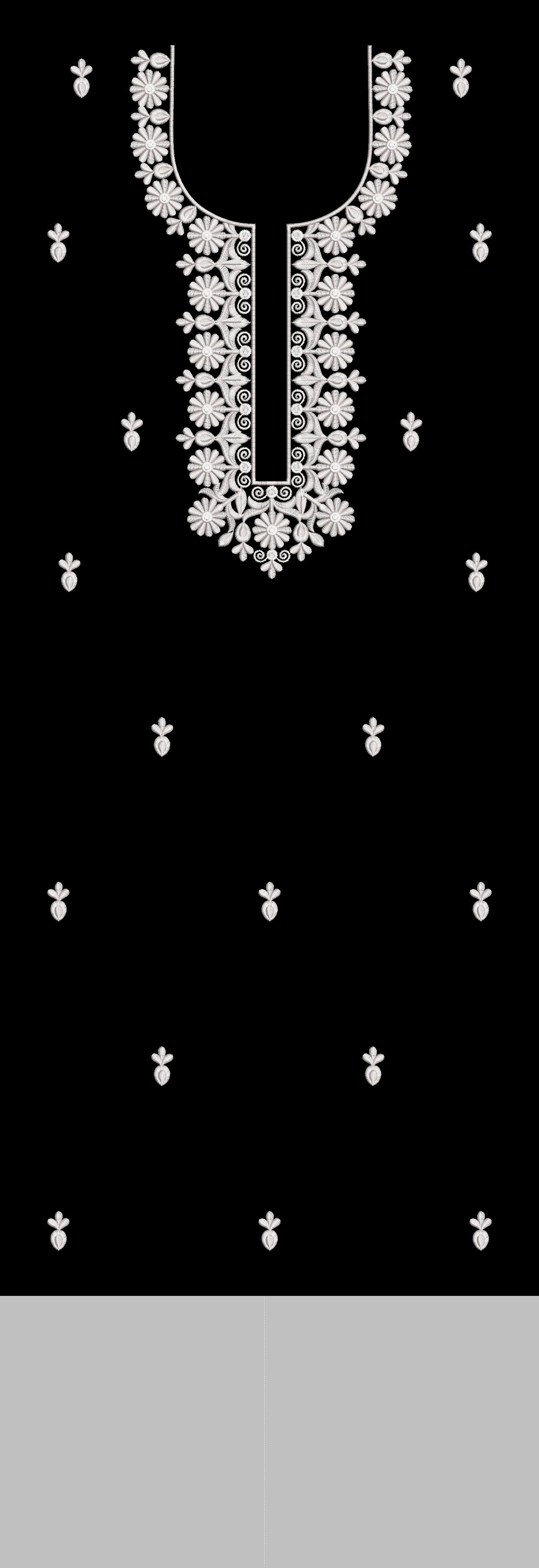 fancy top penal