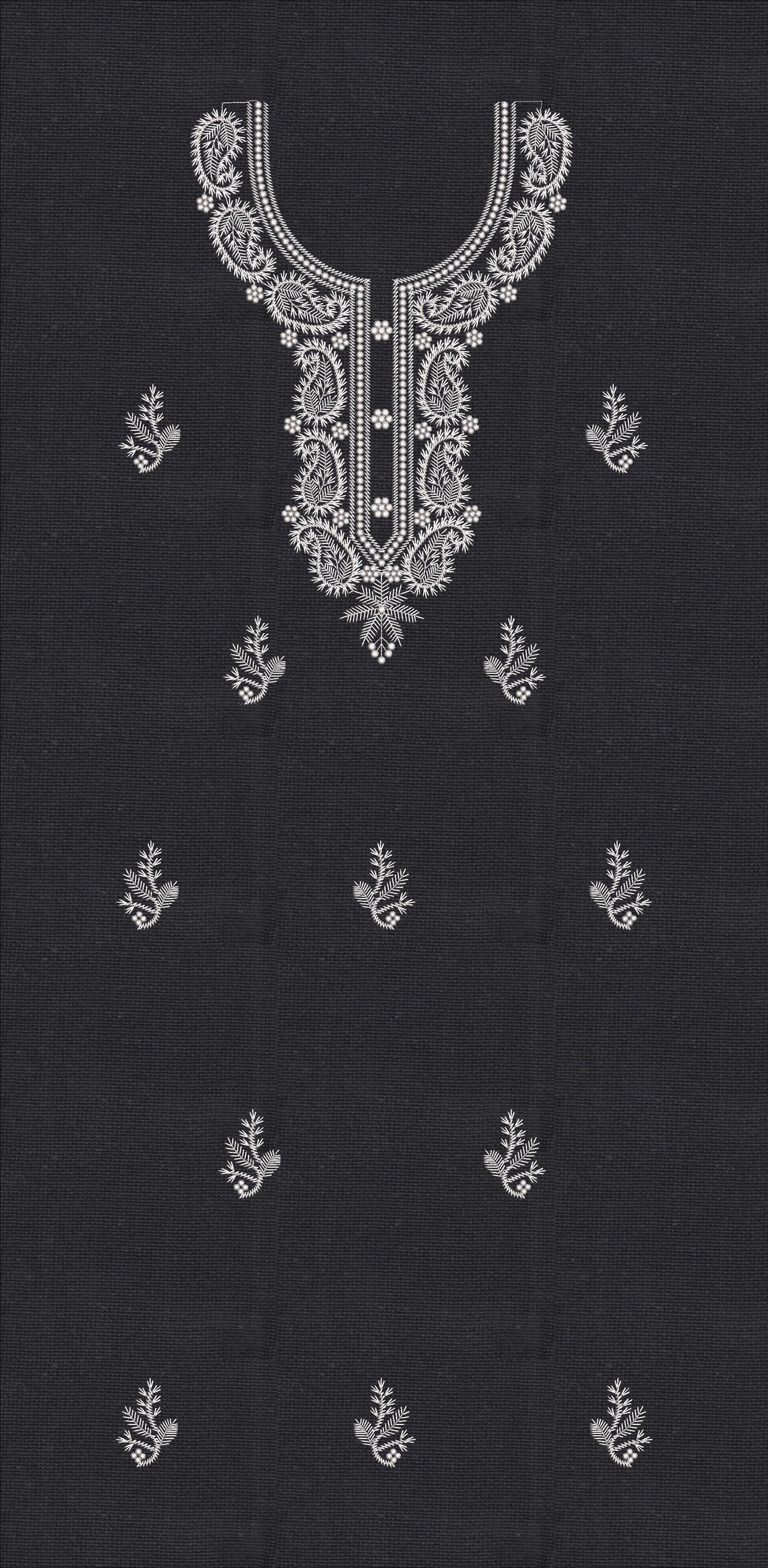 fancy kurti
