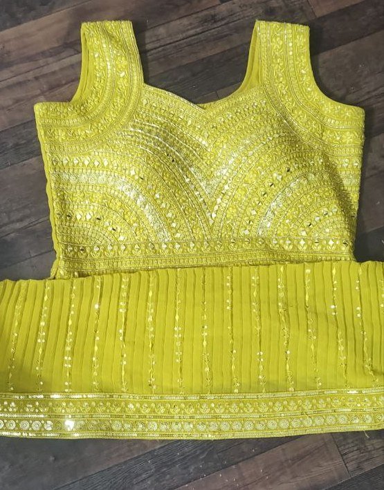 redymade dress