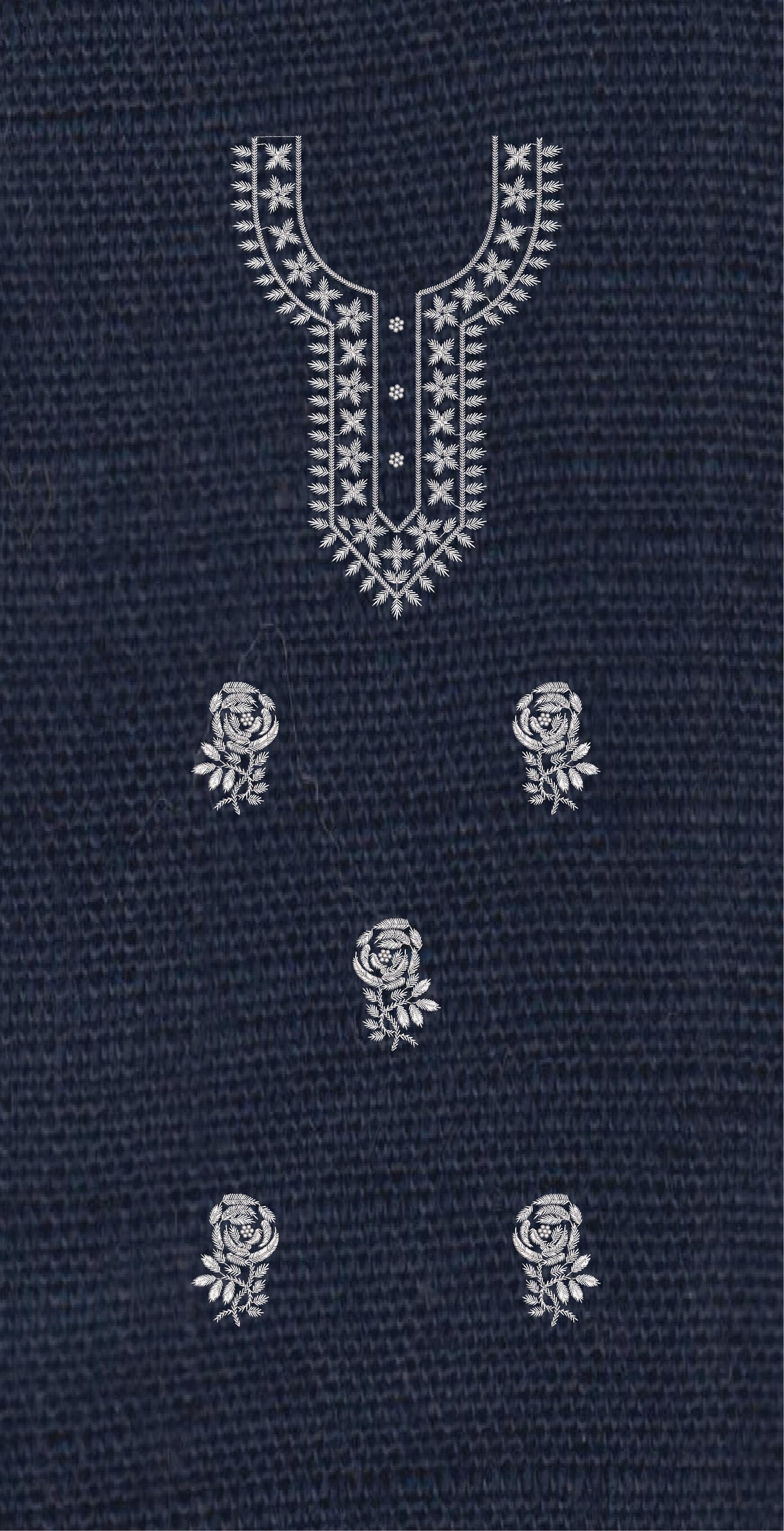 top panel