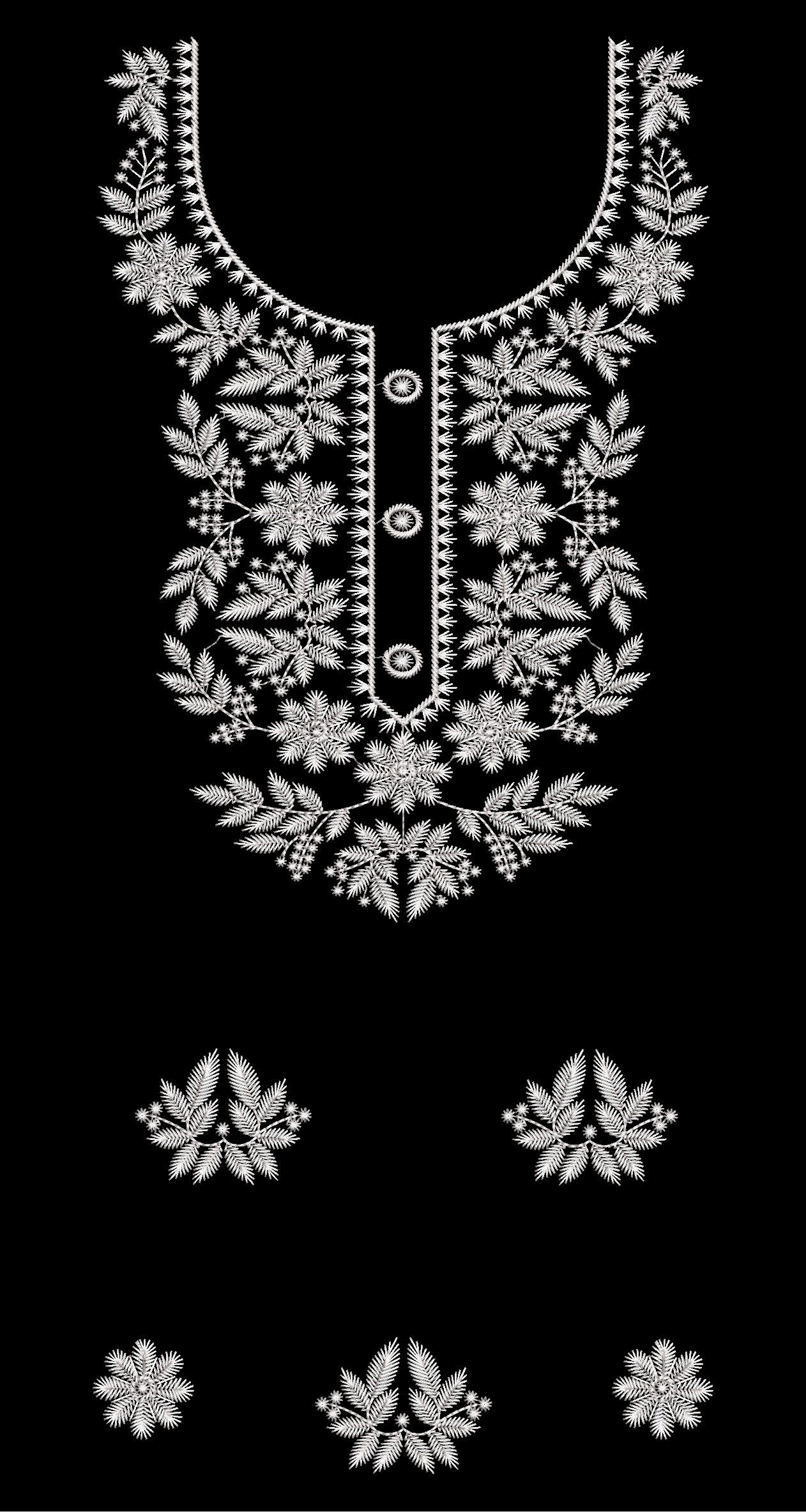 fancy top penal