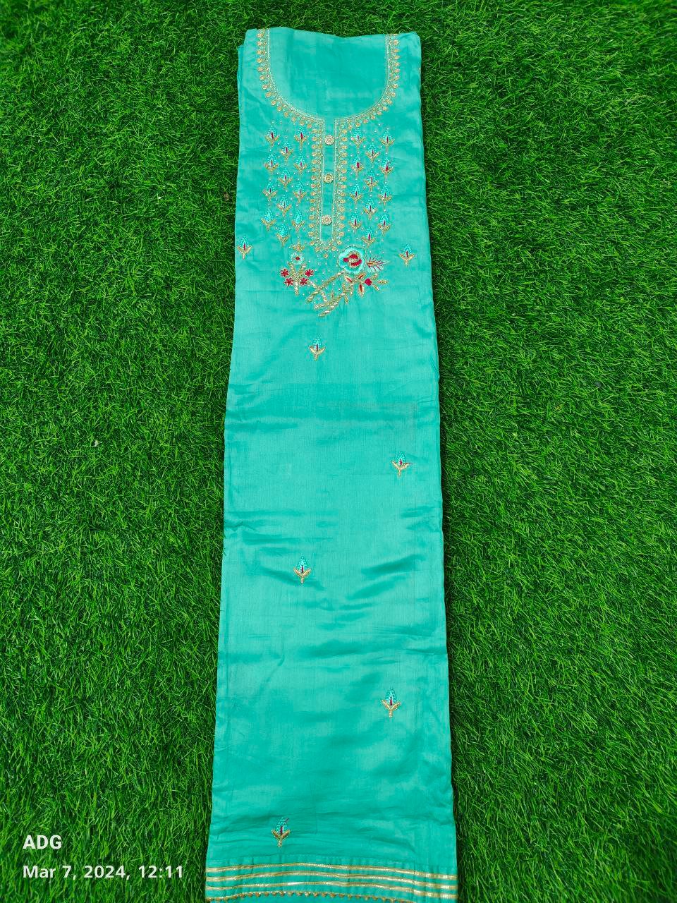 fancy top penal