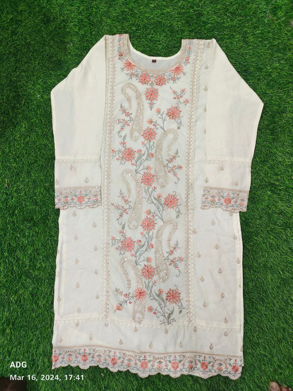 fancy top penal