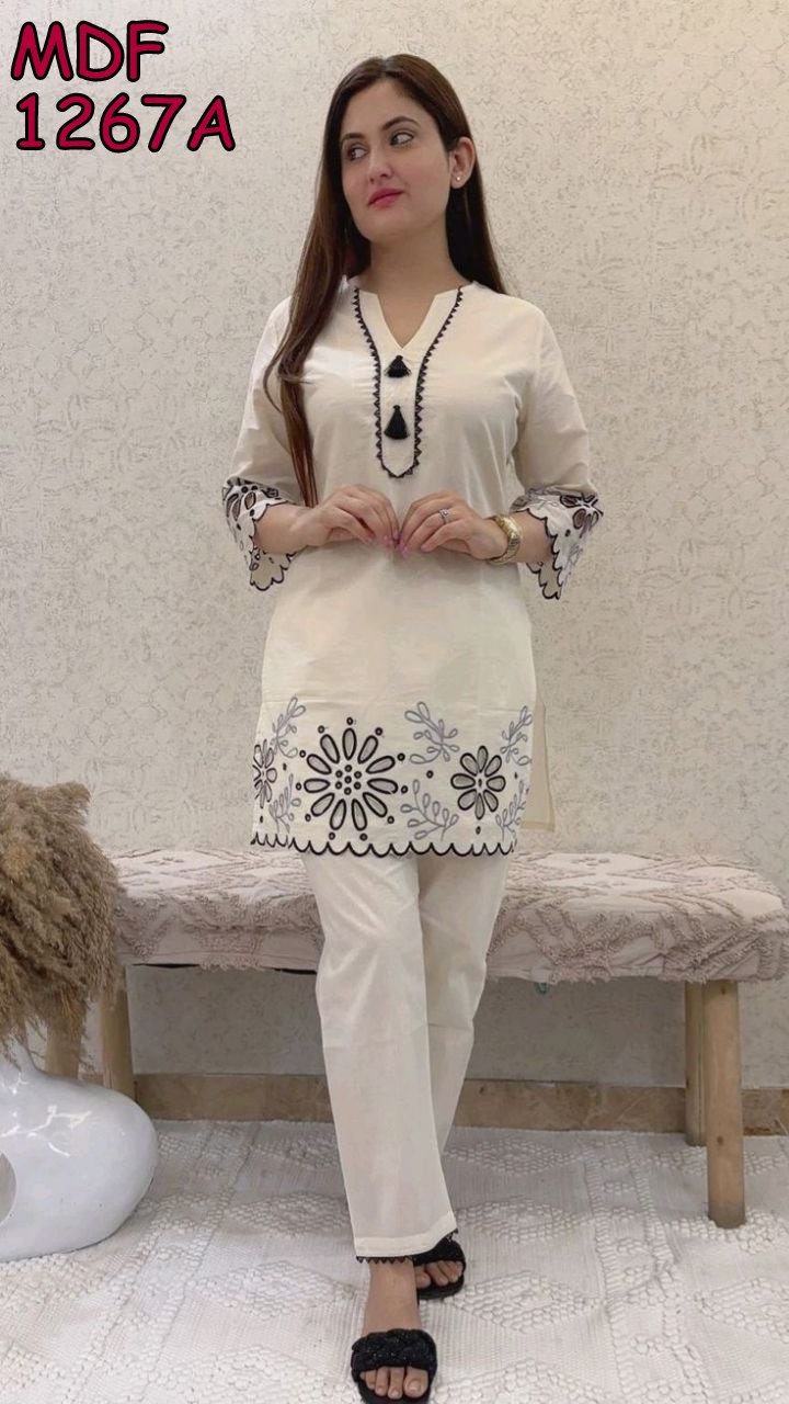 fancy top