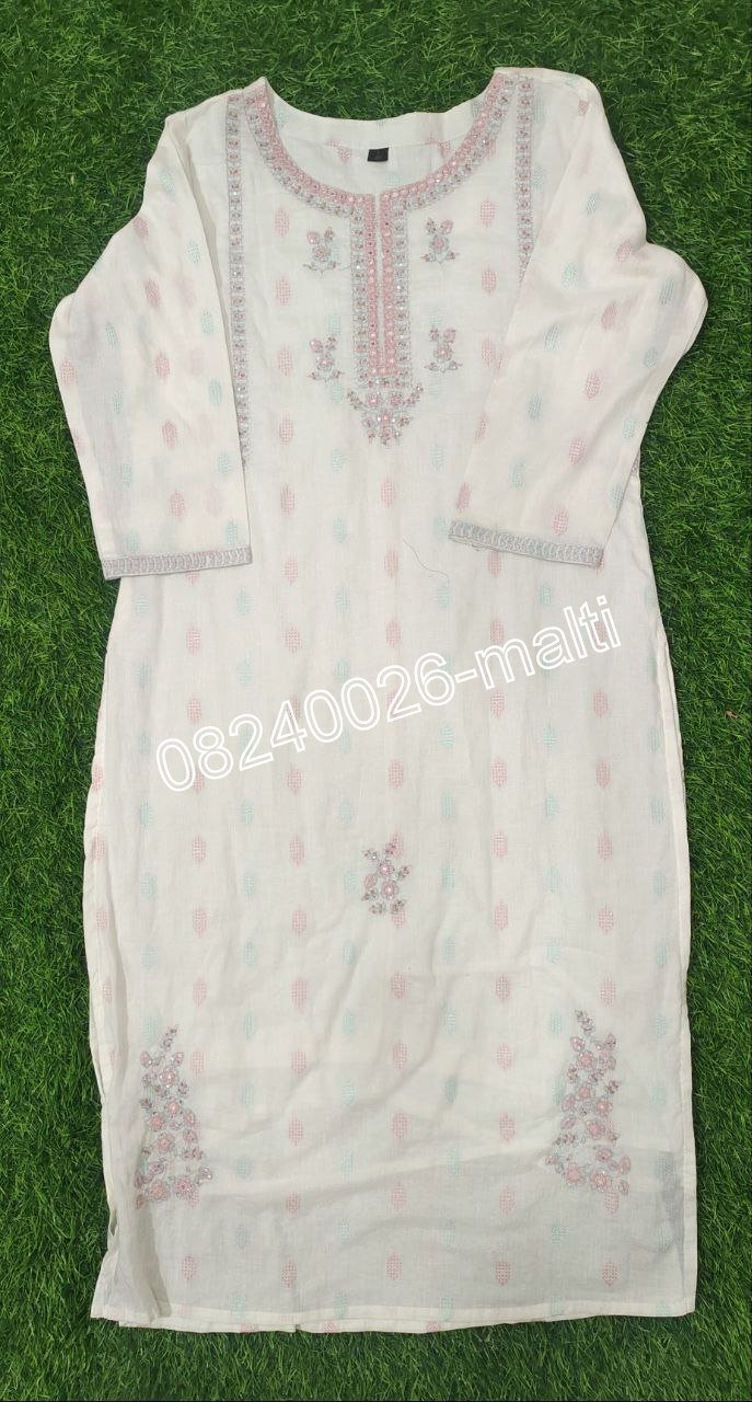 fancy top penal