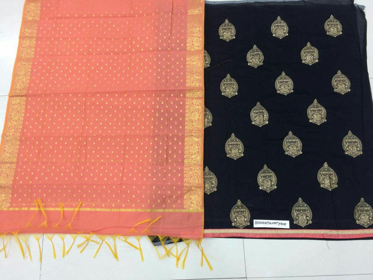 garment