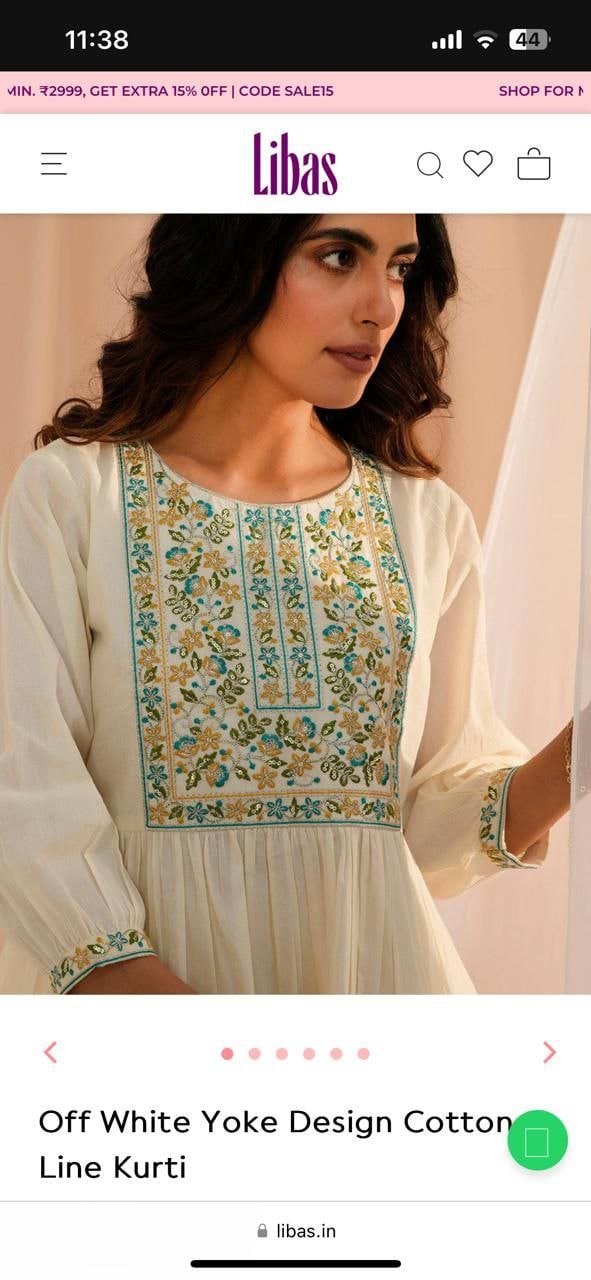 fancy top