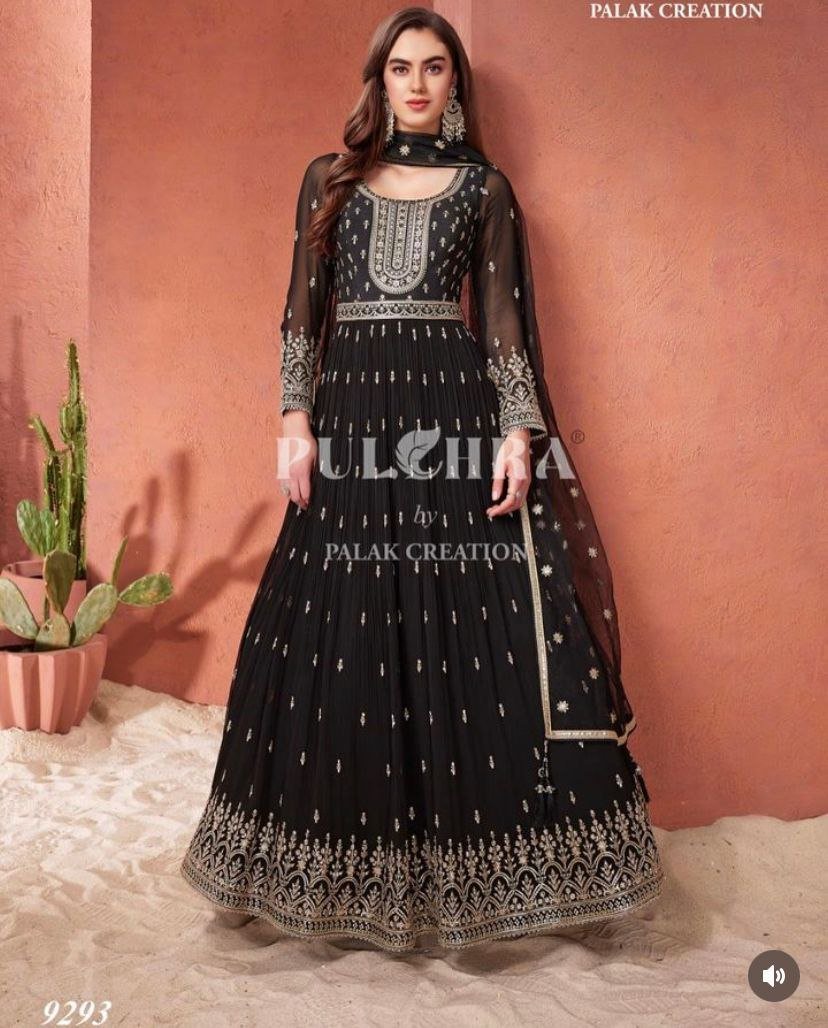 readymade dress