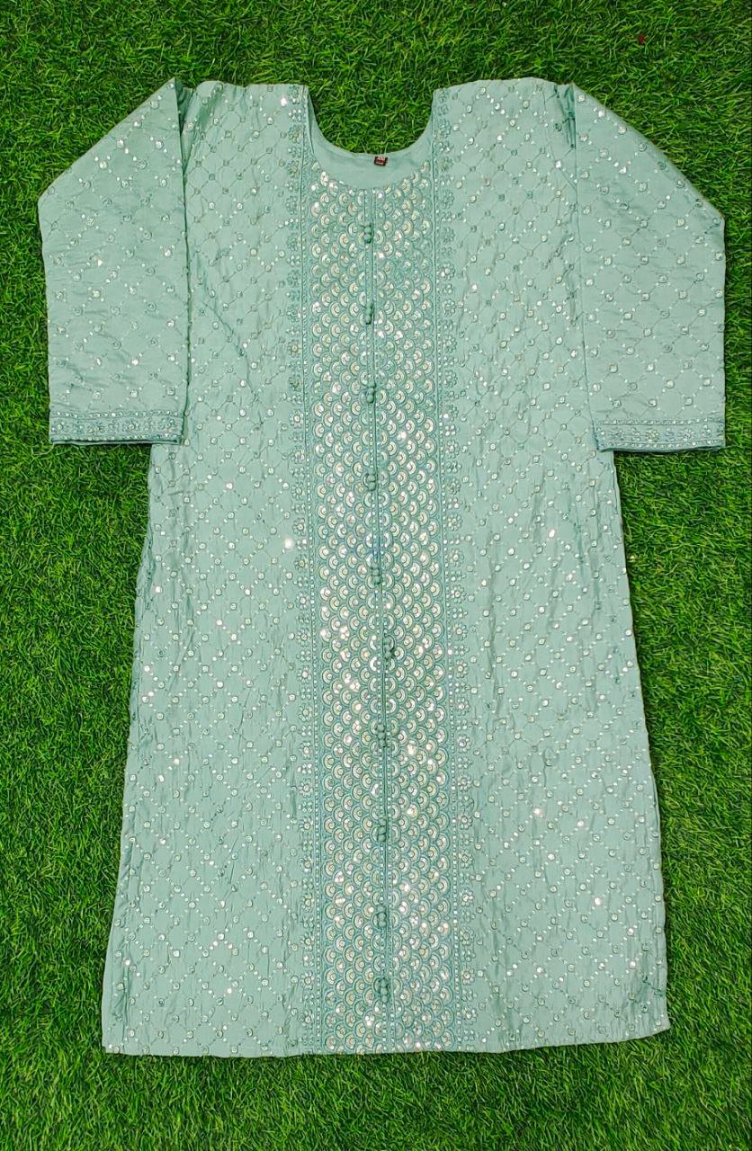 fancy top