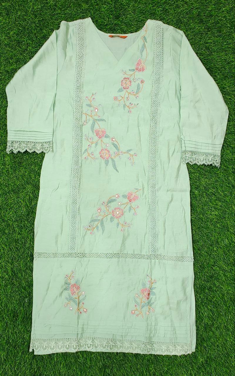 fancy top  penal