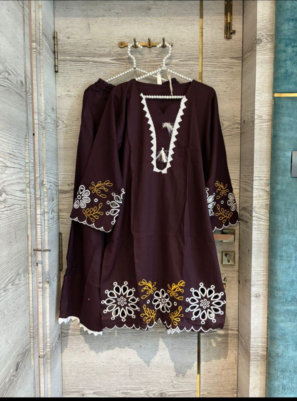 fancy top