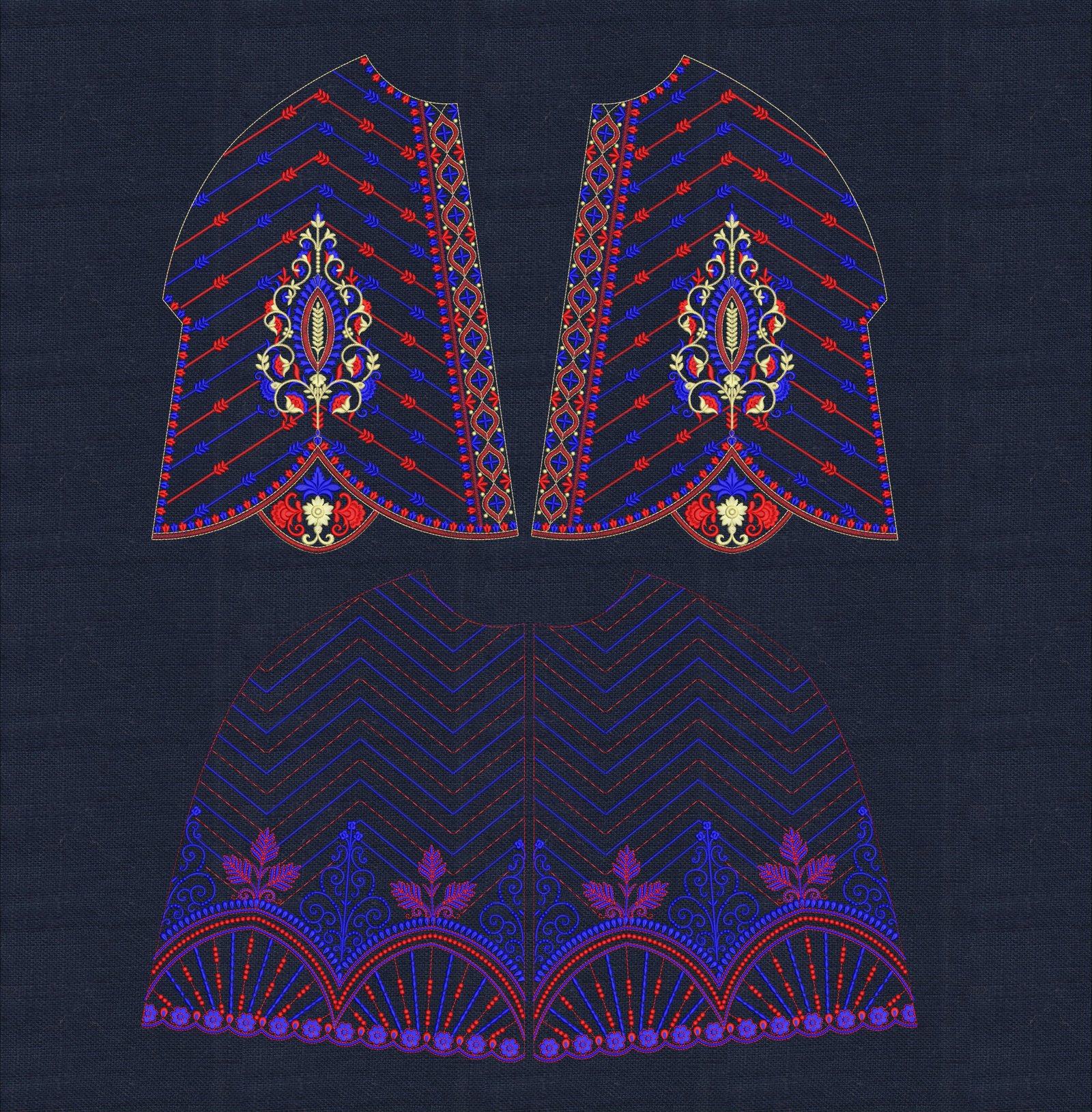 READYMADE   KOTI