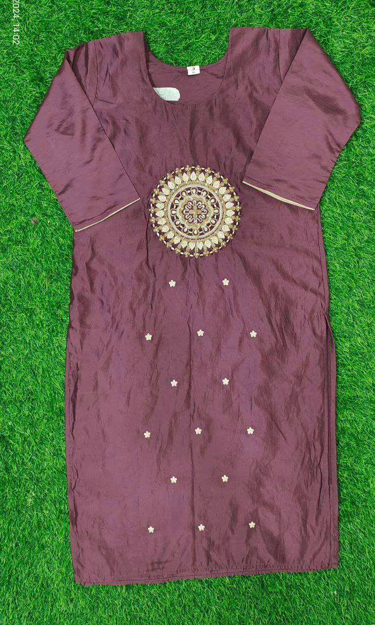 fancy top