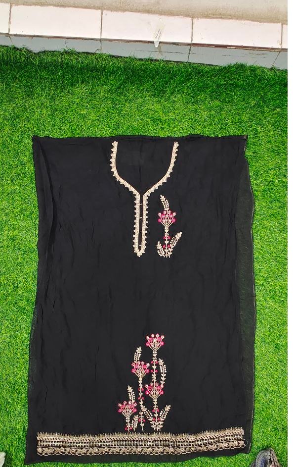 fancy top  penal