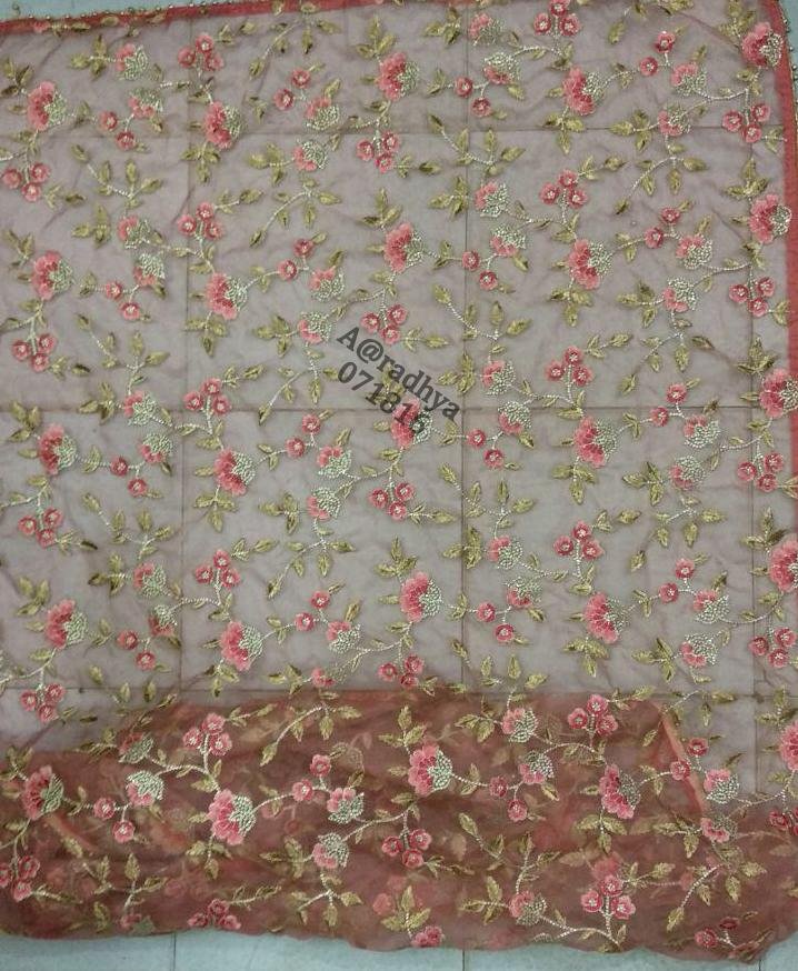 garment