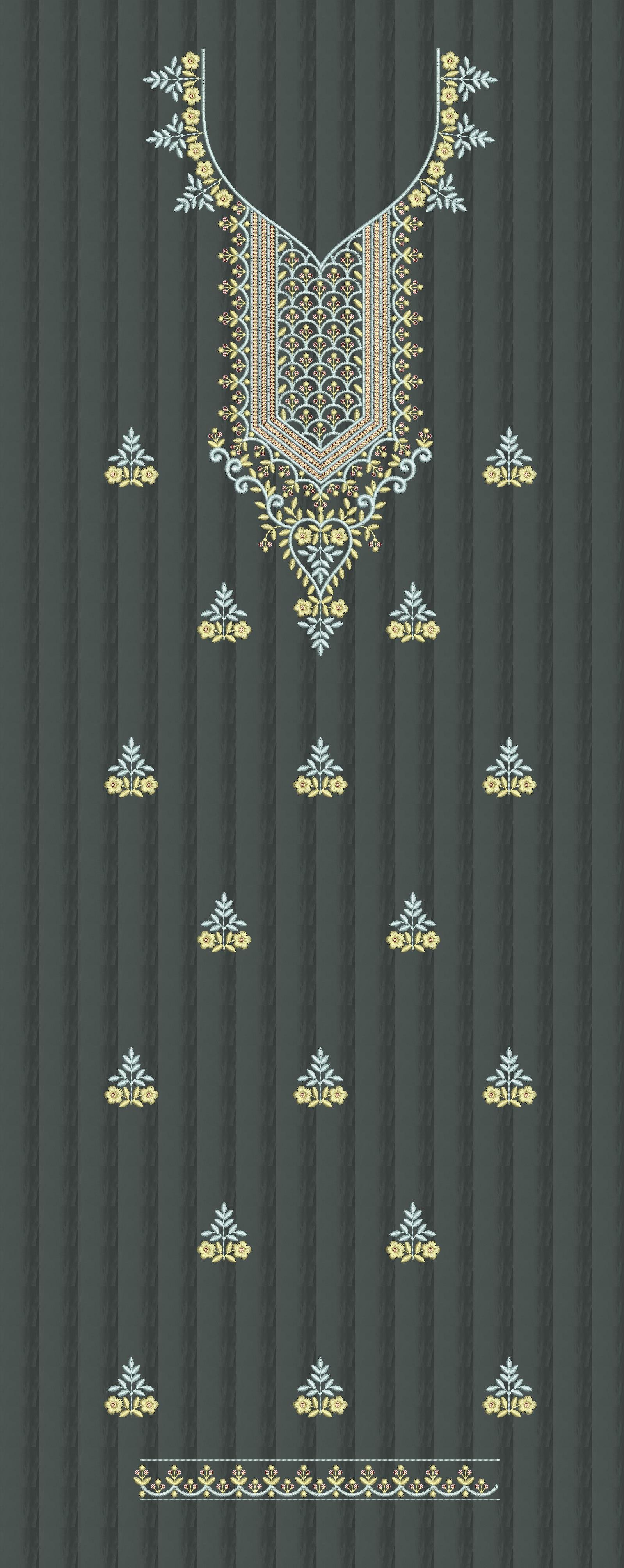 fancy top  penal