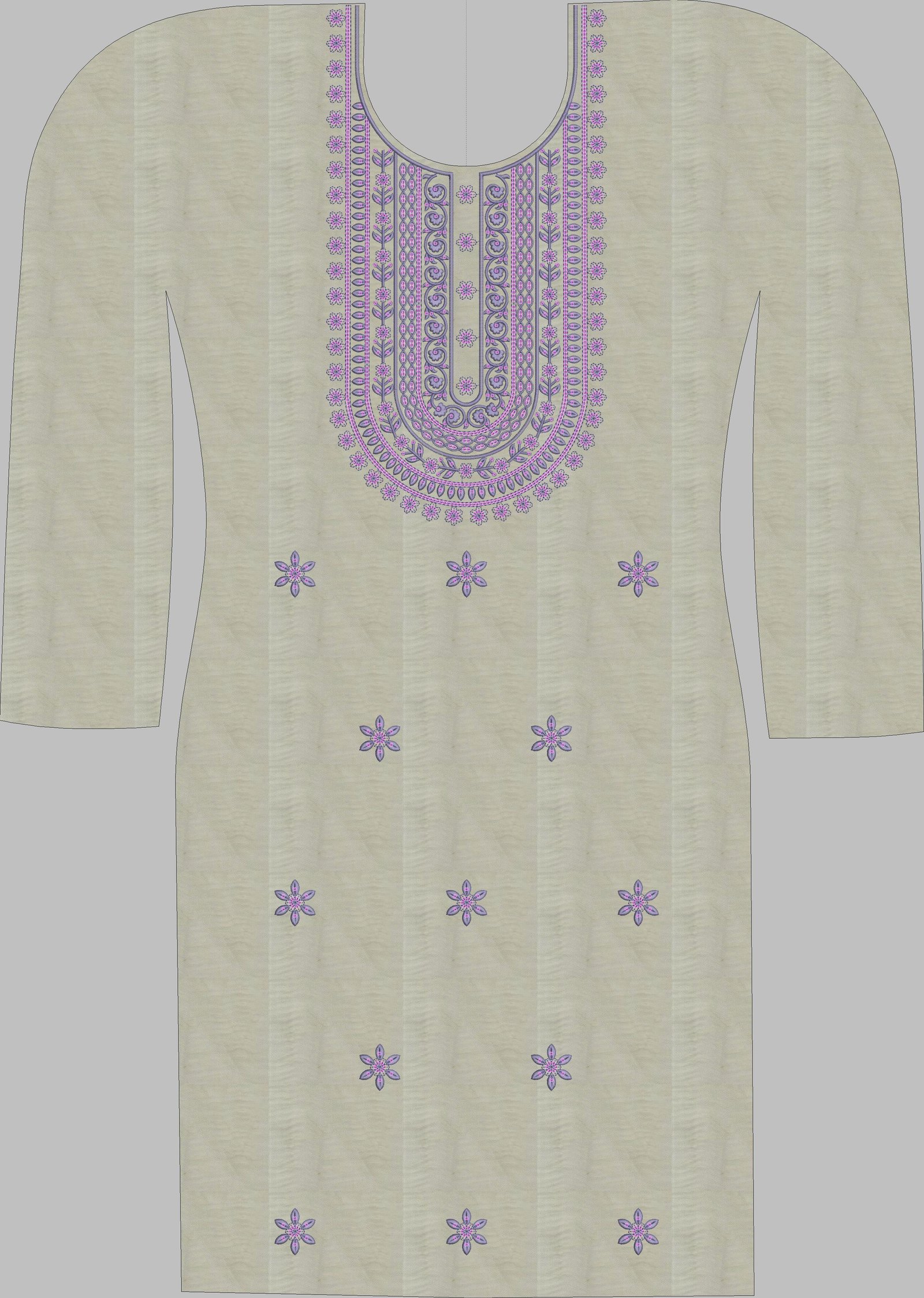 fancy top  penal