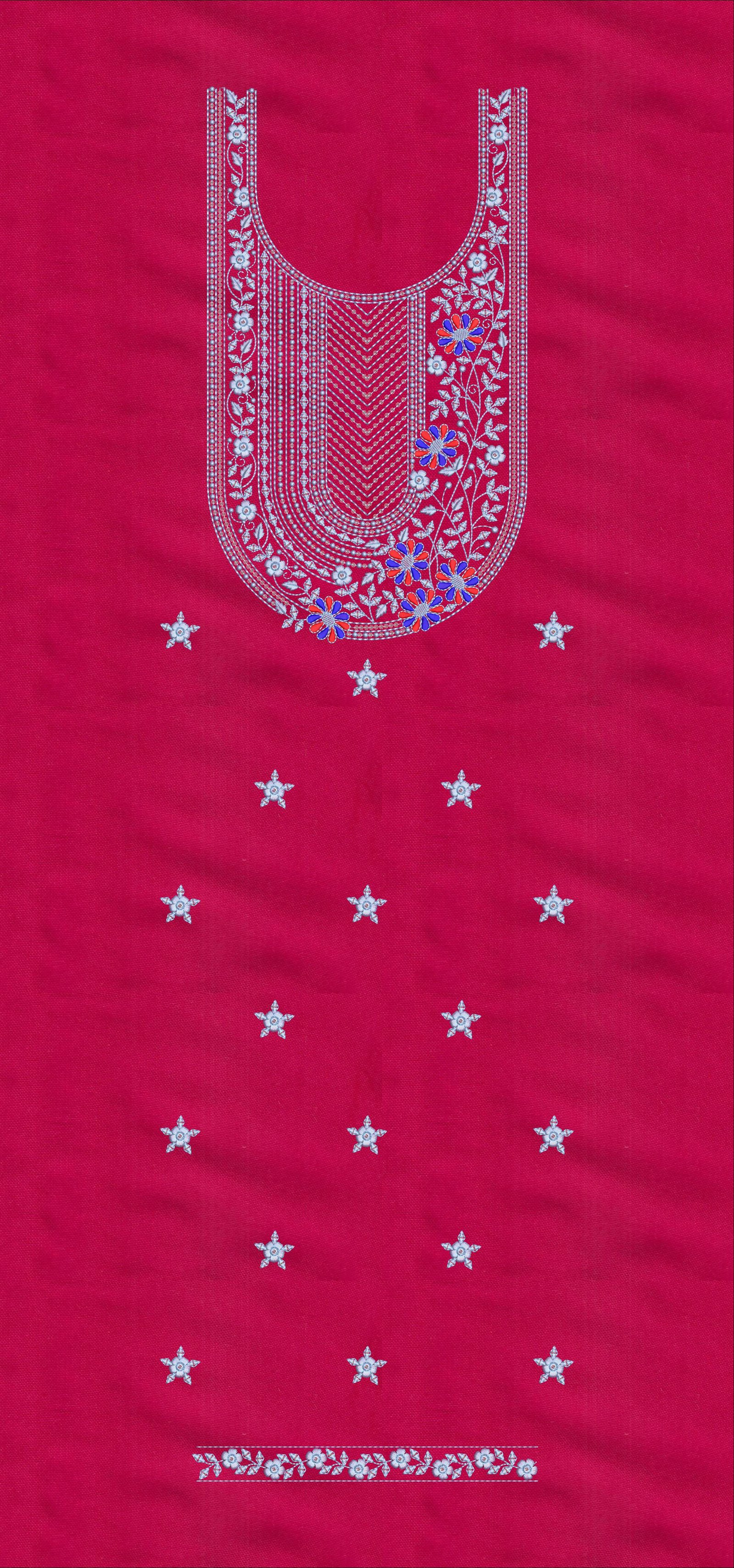 fancy top penal