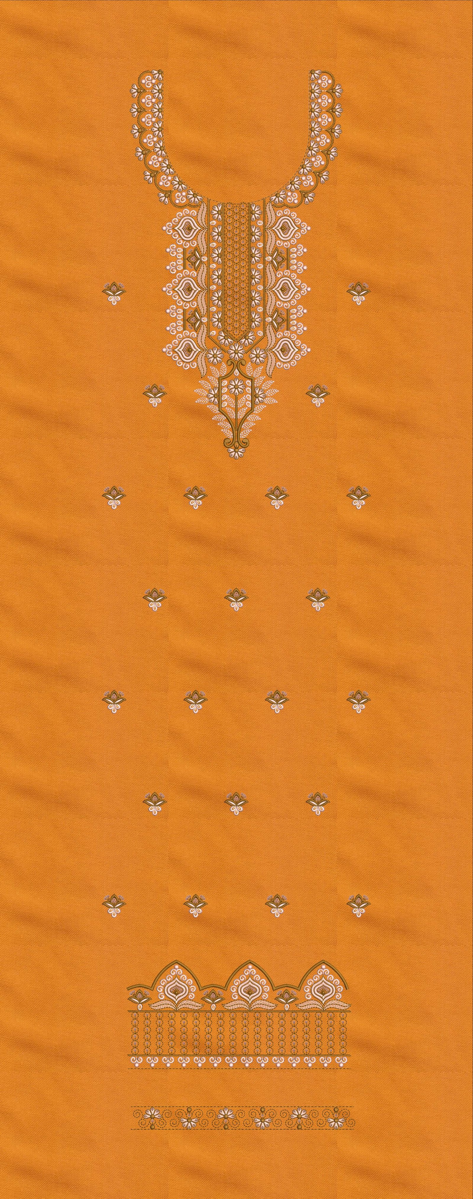 FANCY KURTI