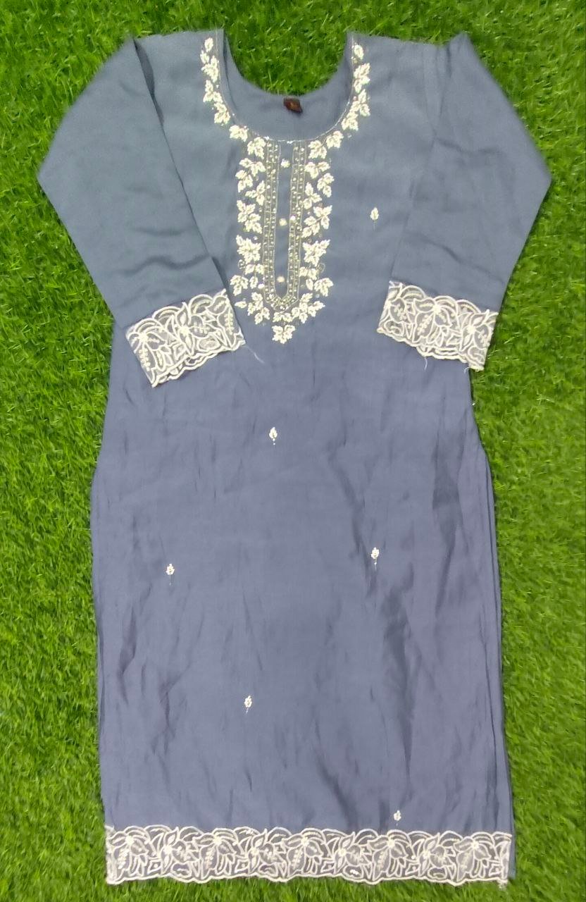 fancy top