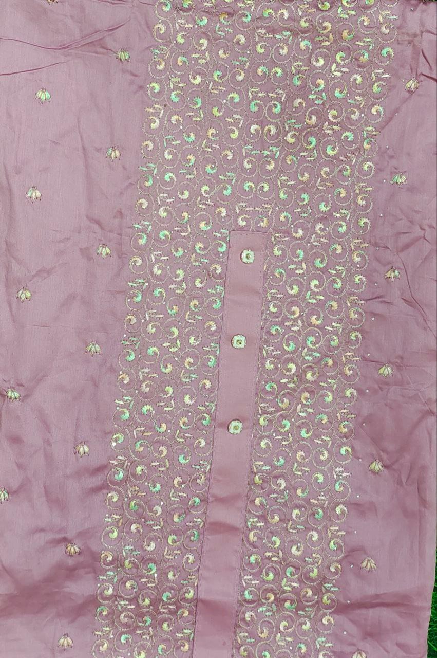fancy top