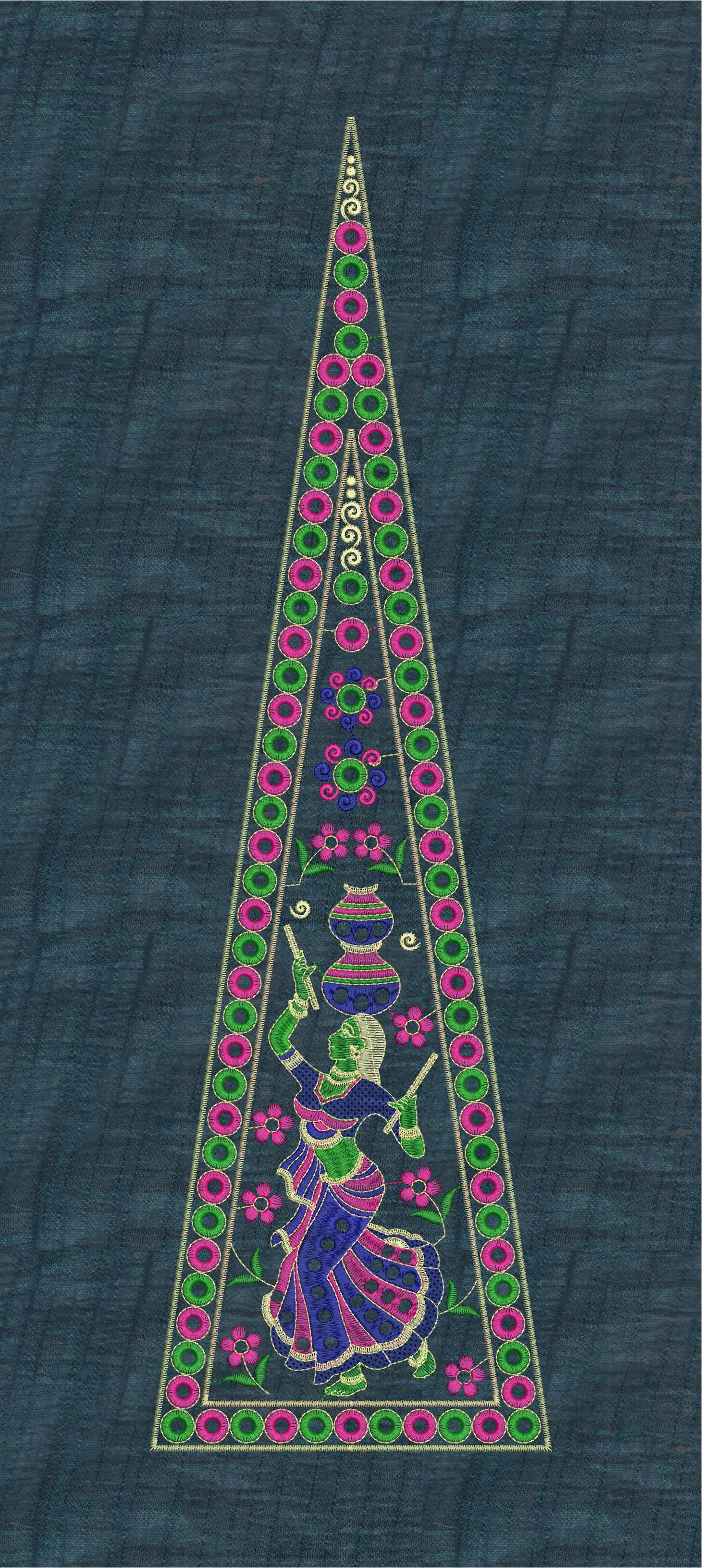 KALI