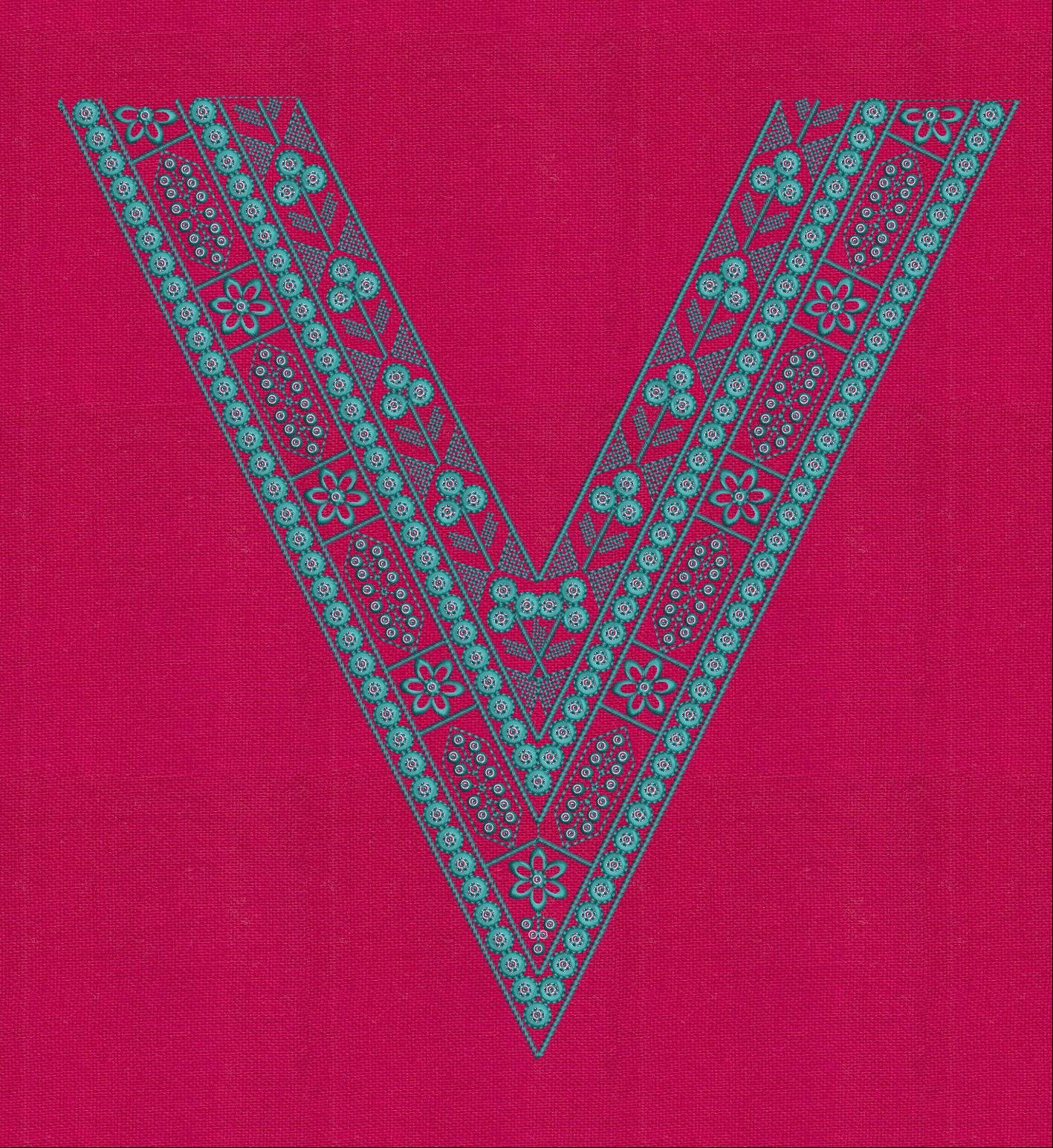 FANCY KURTI NECK