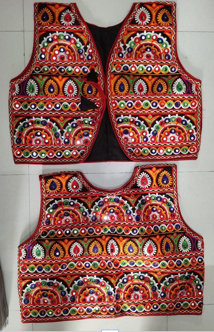 fancy koti