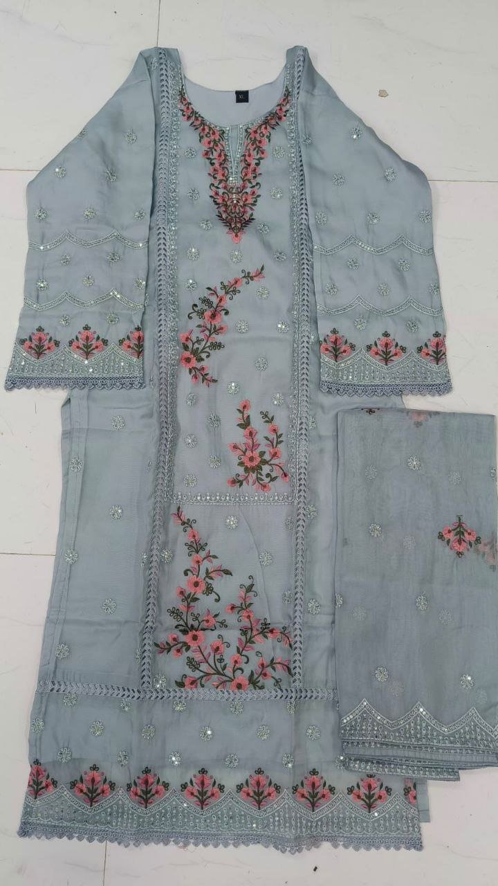 fancy top penal