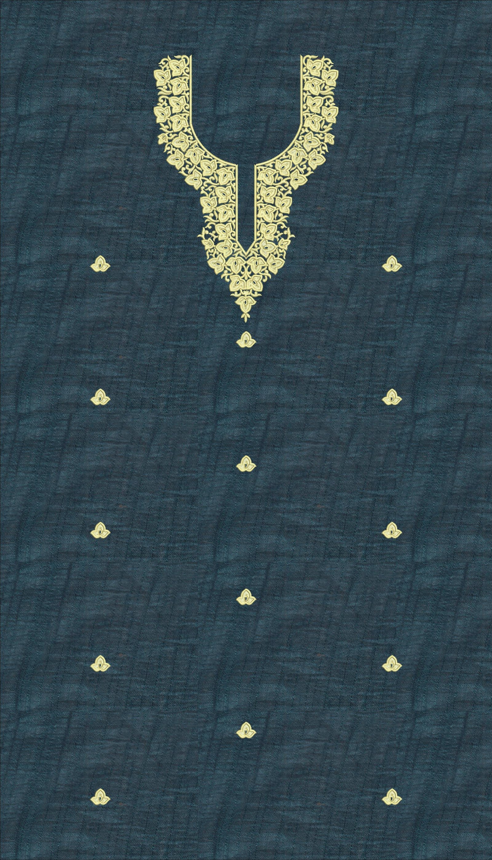 fancy top