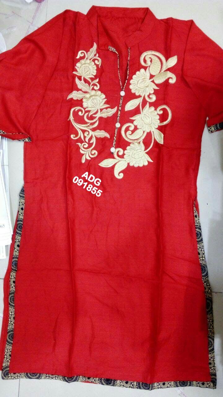 kurti